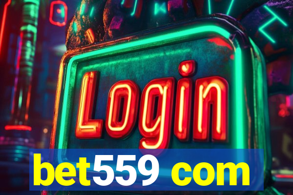 bet559 com